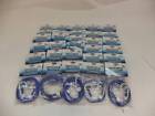 48inch Seasense New Stretch Cord Pack Free Shipping