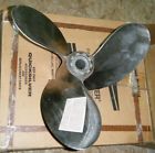 49-75770-a5 Mercury Quicksilver 14 X