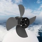 4902 Propulse Prop 10.4 X
