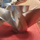 4b-831917 30p Unbranded Mercury Bravo