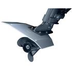 5001210 Davis Instruments Whale Tail Xl Hydrofoil Stabilizer 611105125088