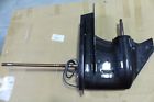 50020-92803-0ep Suzuki Lower Unit 693006000862