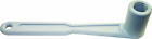 50073716 Seasense Prop Wrench 737765737161