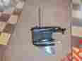 5009381 Evinrude Lower Unit V-4 Or 75 90 E-tec