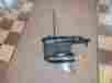 5009759 Evinrude Johnson Lower Unit V-4 E-tec New Oem