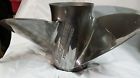 Qs5010 5010 Quicksilver Mercury Thunderbolt Qs Rh Stainless Steel Prop