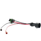 5010720 Johnson Evinrude Omc New Oem Test