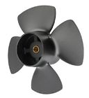 5013-087-07 Solas 8.7 X 7