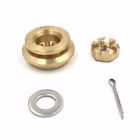 502530 Polastorm Propeller Hardware Kits Thrust For Tohatsu