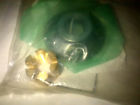 5030976 Brp Evinrude Johnson Propeller Nut Kit