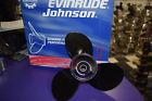 5031623 Omc Brp Johnson Evinrude Oem Prop Suzuki Honda Mercury Yamaha