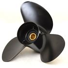 5033323 Brp Omc Johnson Evinrude