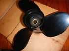 5033325 Bombardier New Omc Evinrude 745419294861