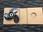 5034746 Evinrude Johnson Omc Prop
