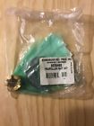 5035460 Brp Evinrude Johnson New Propeller Nut Kit Pn