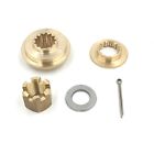 503560 Polastorm Propeller Hardware Kits Thrust For Tohatsu