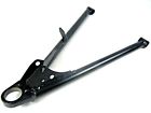 505073040 Oem Right Hand Lower Arm Black Part Summit