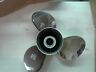 5054 R Aftermerket Stainless Steel Blade Propeller On Prop