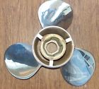 5056-21 Mercury Silverado 13-3-4 21p
