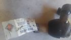 508662c92 International New Oem Tie Rod End