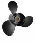 5111-093-09 Solas 9.25 X 9 824375008399