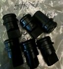 0511991 511991 Omc New Oem Johnson Evinrude Connector