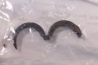 513033910 Closure Ring