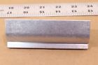 5131546 Polaris Support Hand Hold