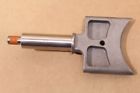 5135428 Polaris Valve Guillotine