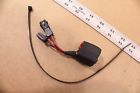 515178088 Wiring Harness