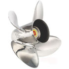 5233-100-10 Solas Prop New Saturn Ss 824375030628