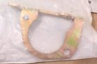 5241316 Polaris Bracket Starter Front