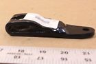5241661-067 Polaris Right Hand Steering Arm