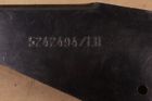 5242494-067-5242495-067 Polaris Brace Arm Lh Rh