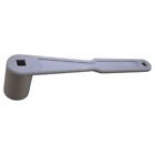 52600 Marpac Marine Propeller Prop Wrench Socket Style High Strength Nylon