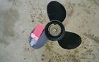 5311-111-14 Solas Propeller Fits Nissan
