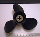 5311-110-15 5311-111-15 Solas Propeller Aluminum Amita Hp