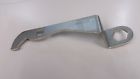 531112 Seadog Galvanized Prop Wrench Fits Nut Item