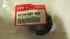 53134-zw9-000 Honda Oem Handlebar Sup