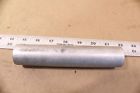5333086 Polaris Spacer Idler