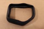 5412761 Polaris Boot Boost Box Rubber