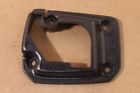 5430604 Polaris Adaptor Block