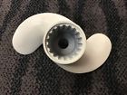 550044 Omc Prop P-n Brand