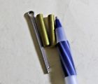 550051 Products Shear Pin