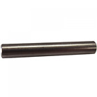 36744190080 550071 S J Products Marine