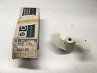 550193 Omc Nos Evinrude Johnson Part Propeller For Sea King