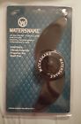 55131 Watersnake Blade Trolling Motor Replacement Propeller Kit Free Shipping