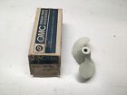 0551401 551401 Omc Nos Oem Vintage Prop