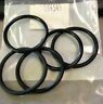0554545 554545 Omc New Oem Johnson Evinrude Shift