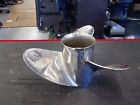 55652485 Yamaha Outboard 15 1-4